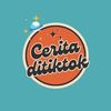 cerita_ditiktok