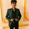 sahil.khokhar881