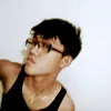 kent_arghh