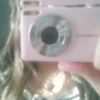 aralynn._444