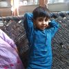 chudhicuncn