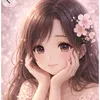 subiyabibi8