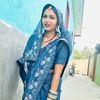 ritu.yadav36