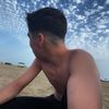 maqa _036