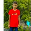 azeemullah8046
