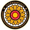 IKAPASANJAYA
