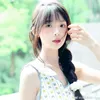 annyeong_kacvpe131