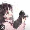 toonny403