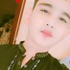 almasrajput5911