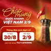giang.l212
