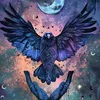 darkcrystalwitch