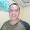 zaenudin.mgl