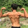 noumanilyas64