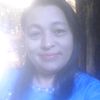 user12001127615595