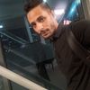 616575384asas3