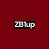 ZB1up