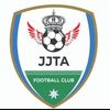 JJTA