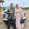 bang.mulyadi67
