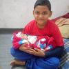 sunita.sunar455