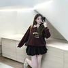 shopsubin45