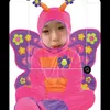 mitiu63