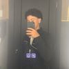 yassdj_7