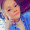 laceyskykug.123