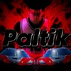 _offikesial_paltik_
