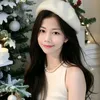 diemtyty