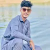 hafiznuman971