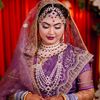 rihan38542