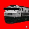 rf.daop.20
