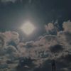yaren_6525