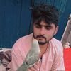 meer.sadam6786