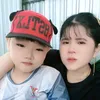 v.hng.xuyn91