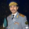 turalqasanov