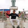sudiplimbu703