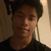 jira_saenbun