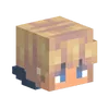 cubedvibes
