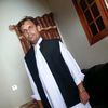 jawed.khan062