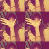 lia_aja55