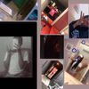 theyadore.zamiyahh