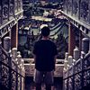 user8573961440712