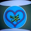 user4142362137872
