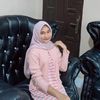 nurra.saddrina