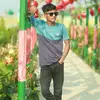 hcgjfgoyal8