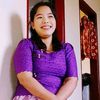 maythu5545