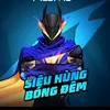 freefreeob50