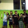 cah_tuguan_official