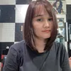 phuong_giadung8